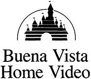 Buena Vista