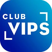 Club Vips