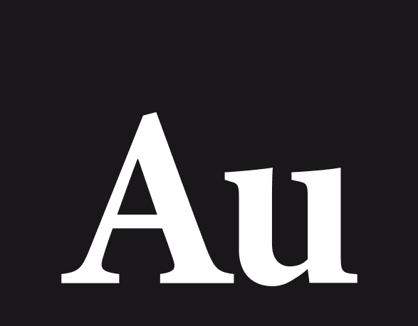 logo_AU